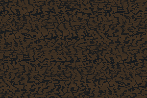 Ковролин Ege Highline Metropolitan Energy of Life rf 5295577 фото  | FLOORDEALER