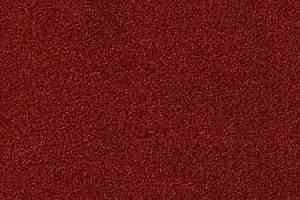 Ковровая плитка Modulyss Uni 382 фото  | FLOORDEALER