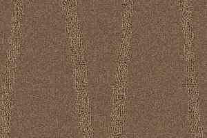 Ковролин Balsan Jersey 661 фото  | FLOORDEALER