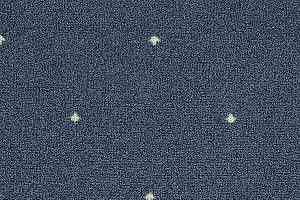 Ковролин Big Fidenza 896 фото  | FLOORDEALER