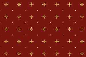 Ковролин Halbmond Step by Step 1 Classic 27014 фото  | FLOORDEALER