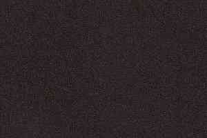 Ковровая плитка Interface Palette 2000 Jacobean фото  | FLOORDEALER