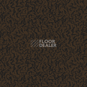 Ковролин Ege Highline Metropolitan Energy of Life rf 5295577 фото 1 | FLOORDEALER