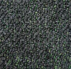 Ковровая плитка Condor Vapour 142 фото 1 | FLOORDEALER