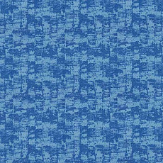 Ink 1629 080 фото 1 | FLOORDEALER