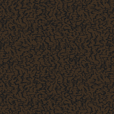 Ковролин Ege Highline Metropolitan Energy of Life rf 5295577 фото 1 | FLOORDEALER