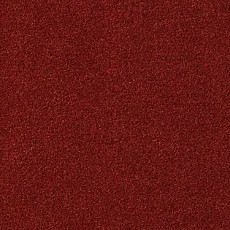 Ковровая плитка Modulyss Uni 382 фото 1 | FLOORDEALER