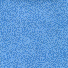 Линолеум Grabo Acoustic 43 Color 388-658-275 фото 1 | FLOORDEALER