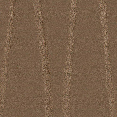 Ковролин Balsan Jersey 661 фото 1 | FLOORDEALER