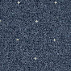 Big Fidenza 896 фото 1 | FLOORDEALER