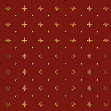 Halbmond Step by Step 1 Classic 27014 фото 1 | FLOORDEALER