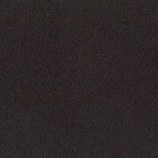 Ковровая плитка Interface Palette 2000 Jacobean фото 1 | FLOORDEALER