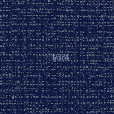 Ковролин Halbmond Tiles & More 3 tm 3-034-01 фото 1 | FLOORDEALER