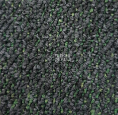 Ковровая плитка Condor Vapour 142 фото 1 | FLOORDEALER