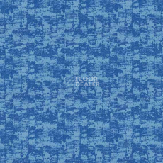 Ковровая плитка Ink 1629 080 фото 1 | FLOORDEALER