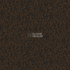 Ковролин Ege Highline Metropolitan Energy of Life rf 5295577 фото 1 | FLOORDEALER