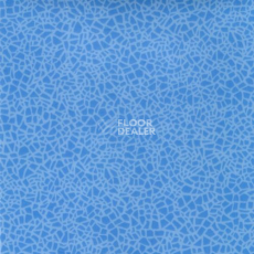 Линолеум Grabo Acoustic 43 Color 388-658-275 фото 1 | FLOORDEALER