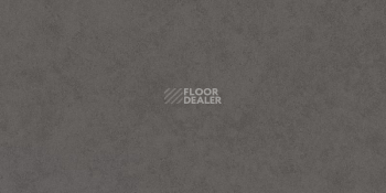 Керамогранит Loft Керамогранит 30x60x10 lf 04 30x60 Непол.Рект. (Керамический гранит) фото 1 | FLOORDEALER