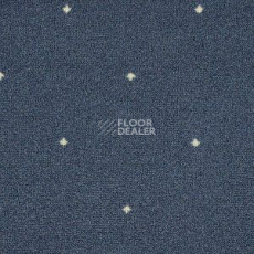 Ковролин Big Fidenza 896 фото 1 | FLOORDEALER