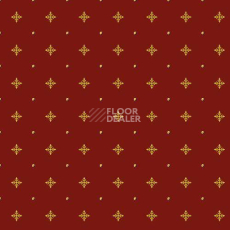 Ковролин Halbmond Step by Step 1 Classic 27014 фото 1 | FLOORDEALER