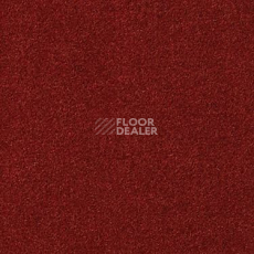 Ковровая плитка Modulyss Uni 382 фото 1 | FLOORDEALER