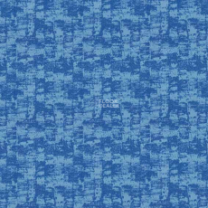 Ink 1629 080 фото 1 | FLOORDEALER