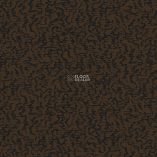 Ege Highline Metropolitan Energy of Life rf 5295577 фото 1 | FLOORDEALER