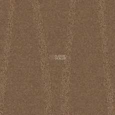 Balsan Jersey 661 фото 1 | FLOORDEALER