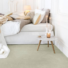 AW The Velvet Oinone 02 фото 2 | FLOORDEALER