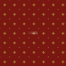 Halbmond Step by Step 1 Classic 27014 фото 1 | FLOORDEALER