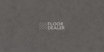 Керамогранит Loft Керамогранит 30x60x10 lf 04 30x60 Непол.Рект. (Керамический гранит) фото 1 | FLOORDEALER
