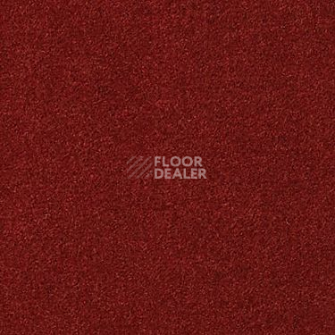 Ковровая плитка Modulyss Uni 382 фото 1 | FLOORDEALER