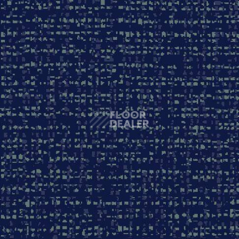 Ковролин Halbmond Tiles & More 3 tm 3-034-01 фото 1 | FLOORDEALER