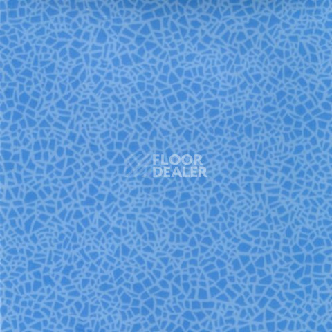 Линолеум Grabo Acoustic 43 Color 388-658-275 фото 1 | FLOORDEALER