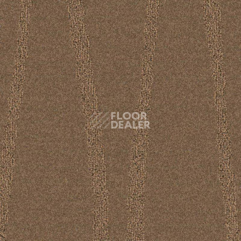 Ковролин Balsan Jersey 661 фото 1 | FLOORDEALER