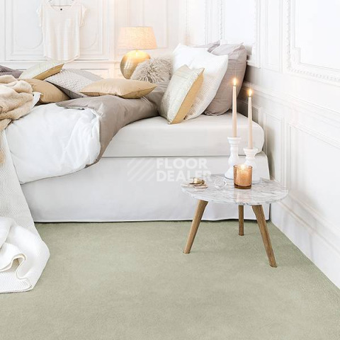 AW The Velvet Oinone 02 фото 2 | FLOORDEALER