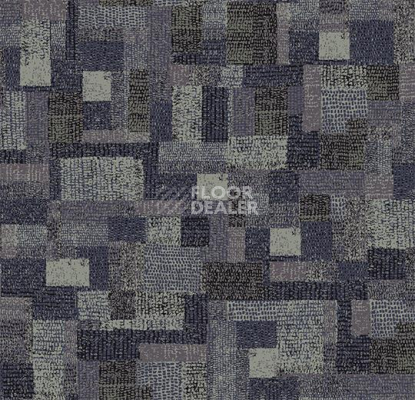 Ковролин Forbo Flotex Vision Pattern 610012 (Collage) Crush фото 1 | FLOORDEALER
