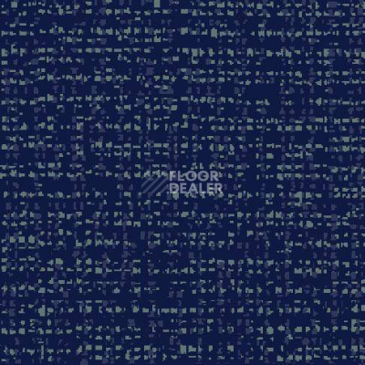 Ковролин Halbmond Tiles & More 3 tm 3-034-01 фото 1 | FLOORDEALER