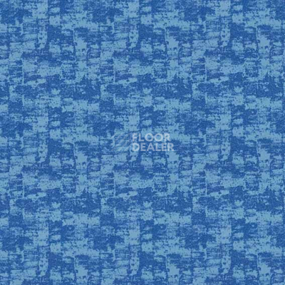 Ковровая плитка Ink 1629 080 фото 1 | FLOORDEALER