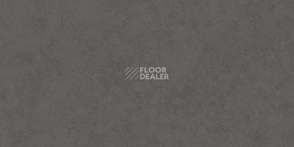 Керамогранит Loft Керамогранит 30x60x10 lf 04 30x60 Непол.Рект. (Керамический гранит) фото 1 | FLOORDEALER