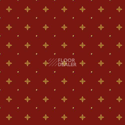 Ковролин Halbmond Step by Step 1 Classic 27014 фото 1 | FLOORDEALER