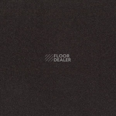 Ковровая плитка Interface Palette 2000 Jacobean фото 1 | FLOORDEALER