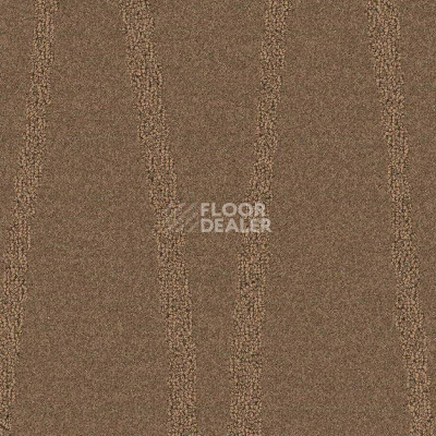 Ковролин Balsan Jersey 661 фото 1 | FLOORDEALER