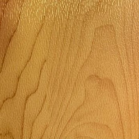 Desoma Sport Universal 6.5 Wood 0607f Maple фото 1 | FLOORDEALER