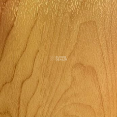 Desoma Sport Universal 6.5 Wood 0607f Maple фото 1 | FLOORDEALER