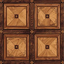 Линолеум IVC Eco VIENNA 045  | FLOORDEALER