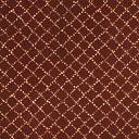 Ковролин Design Concept - Castille Castille 590  | FLOORDEALER