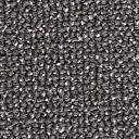 Ковролин Infloor Circo 720  | FLOORDEALER