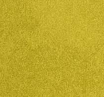 Ковровая плитка Balsan Stoneage 220 фото 1 | FLOORDEALER