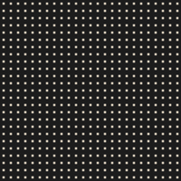 Ковролин Ege Highline Metropolitan Appearances of Structure rf 5295290 фото 1 | FLOORDEALER